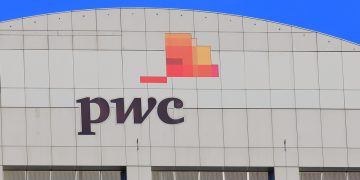 PwC Switzerland Incorporates ChainSecurity Team to Expand Blockchain Audit Tools