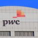 PwC Switzerland Incorporates ChainSecurity Team to Expand Blockchain Audit Tools