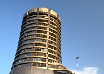 6 Central Banks Form Digital Currency Use Case Working Group