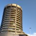 6 Central Banks Form Digital Currency Use Case Working Group