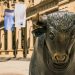 Bitcoin Price Indicator Eyes First Bullish Turn Since August