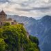 Liechtenstein Regulators Approve Ethereum-Based Real Estate Fund