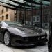 Seychelles’ Stock Exchange Will List Ethereum Tokens Representing Supercars