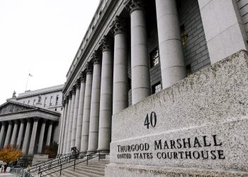 NY Court Orders Telegram to Produce ICO Documents Ahead of CEO’s Deposition