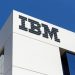 IBM Awarded Patent for ‘Self-Aware Token’