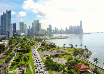 Dutch Derivatives Exchange Deribit to Move to Crypto-Friendly Panama