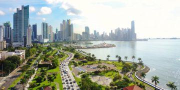 Dutch Derivatives Exchange Deribit to Move to Crypto-Friendly Panama