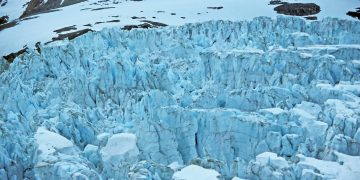Muir Glacier: Ethereum Hard Forks for Second Time in One Month