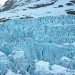 Muir Glacier: Ethereum Hard Forks for Second Time in One Month