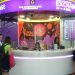 Thai Bank Partners with Ripple to Launches App For Instant Cross-Border Payments