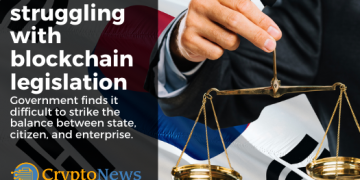 South Korean Government Struggles to Find Balance in Legitimizing Cryptocurrencies