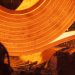 Canada Forges $130,000 Development Deal for Steel-Tracking Blockchain