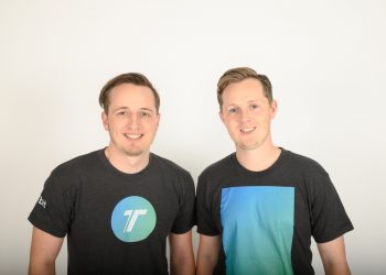 2019’s DeFi Boom Creates New Questions for Tax Filing Season