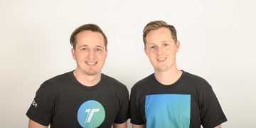 2019’s DeFi Boom Creates New Questions for Tax Filing Season