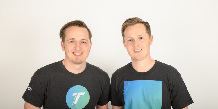 2019’s DeFi Boom Creates New Questions for Tax Filing Season