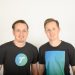 2019’s DeFi Boom Creates New Questions for Tax Filing Season