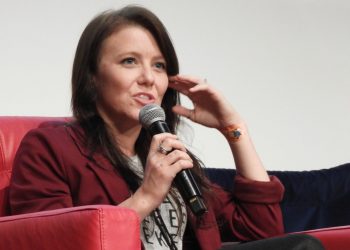 Taylor Monahan on Crypto’s Divergent Possibilities in 2020