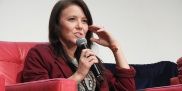 Taylor Monahan on Crypto’s Divergent Possibilities in 2020