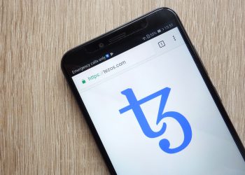 Transfer Agent Vertalo Chooses Tezos Over Ethereum for Security Token Development