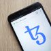 Transfer Agent Vertalo Chooses Tezos Over Ethereum for Security Token Development