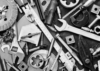 Deribit Takes On New Trading Tools to Capture ‘Exploding’ Options Market