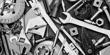 Deribit Takes On New Trading Tools to Capture ‘Exploding’ Options Market
