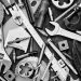 Deribit Takes On New Trading Tools to Capture ‘Exploding’ Options Market