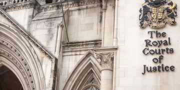 British Court Freezes $860,000 in Bitcoin Linked to Ransomware Payout
