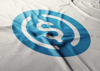 Kraken Lists USDC the Day After Binance Drops It