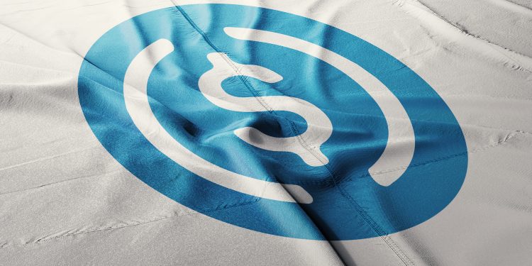 Kraken Lists USDC the Day After Binance Drops It