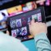 Two Social Networks Announce Plans to Integrate YouNow’s Props Token