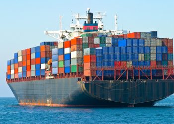 Standard Chartered Invests More Money in Newly Rebranded Trade Finance Startup