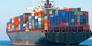 Standard Chartered Invests More Money in Newly Rebranded Trade Finance Startup