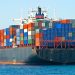 Standard Chartered Invests More Money in Newly Rebranded Trade Finance Startup