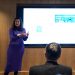 Notes From the WEF: Cash Is Dead, Long Live Digital Cash