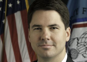 LedgerX Board Member and Former CFTC Chair Named CEO of Miami Futures Exchange