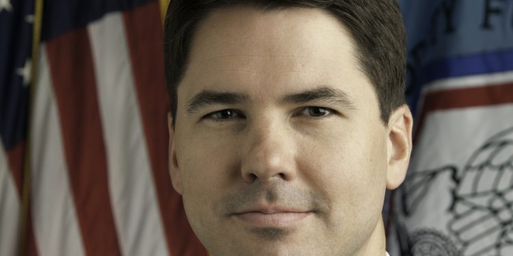 LedgerX Board Member and Former CFTC Chair Named CEO of Miami Futures Exchange