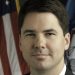 LedgerX Board Member and Former CFTC Chair Named CEO of Miami Futures Exchange
