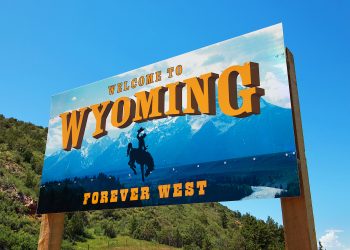 What It Takes to Get a Crypto-Friendly Bank Charter in Wyoming