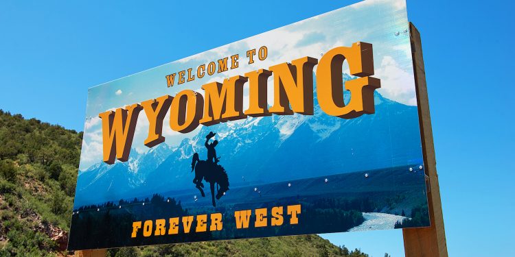 What It Takes to Get a Crypto-Friendly Bank Charter in Wyoming