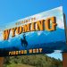 What It Takes to Get a Crypto-Friendly Bank Charter in Wyoming