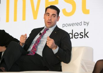 Ripple Reports Selling Just $13M of XRP Last Quarter