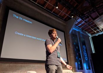 SEC ‘Safe Harbor’ Proposal Lauded by Token Fans, DeFi Builders at 0x Conference