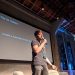 SEC ‘Safe Harbor’ Proposal Lauded by Token Fans, DeFi Builders at 0x Conference