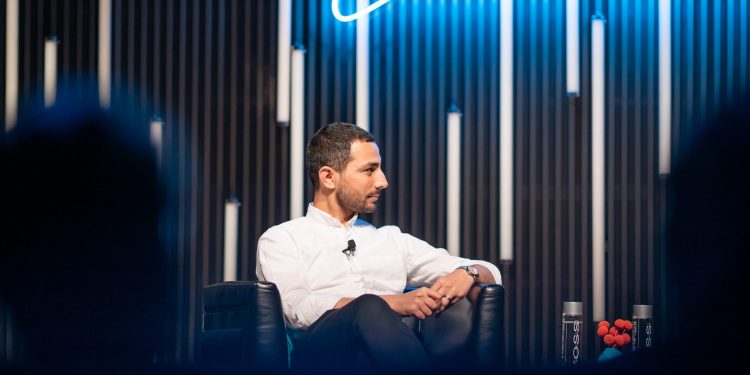 Blockstack Nodes Will Be Paid in BTC – Not STX – to Secure the Network