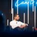 Blockstack Nodes Will Be Paid in BTC – Not STX – to Secure the Network