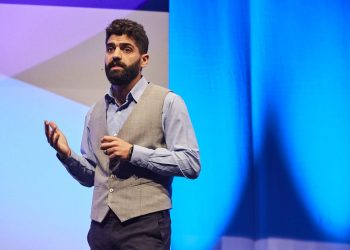 Platform Allowing Trading of Crypto in Custody Completes First $100K Transaction