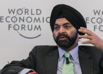 Mastercard Left Libra Association Over Regulatory and Viability Concerns, Says CEO