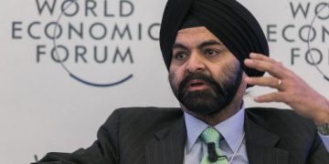 Mastercard Left Libra Association Over Regulatory and Viability Concerns, Says CEO