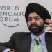 Mastercard Left Libra Association Over Regulatory and Viability Concerns, Says CEO